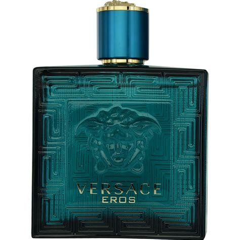 versace eros geur|versace eros walmart.